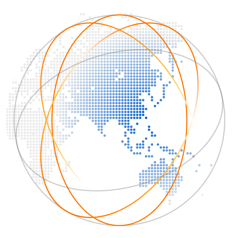 CLIENTS ACROSS ASIA